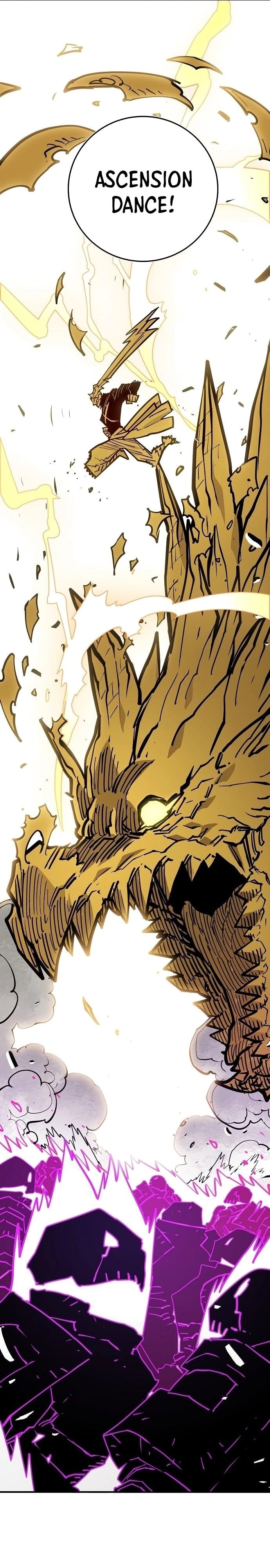 Player Chapter 140, page 25 of 39