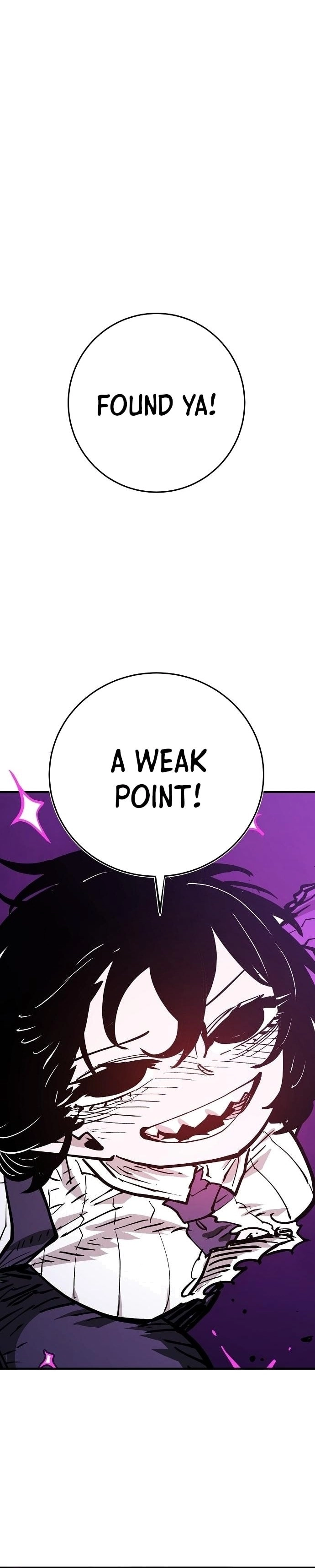 Player Chapter 140, page 26 of 39
