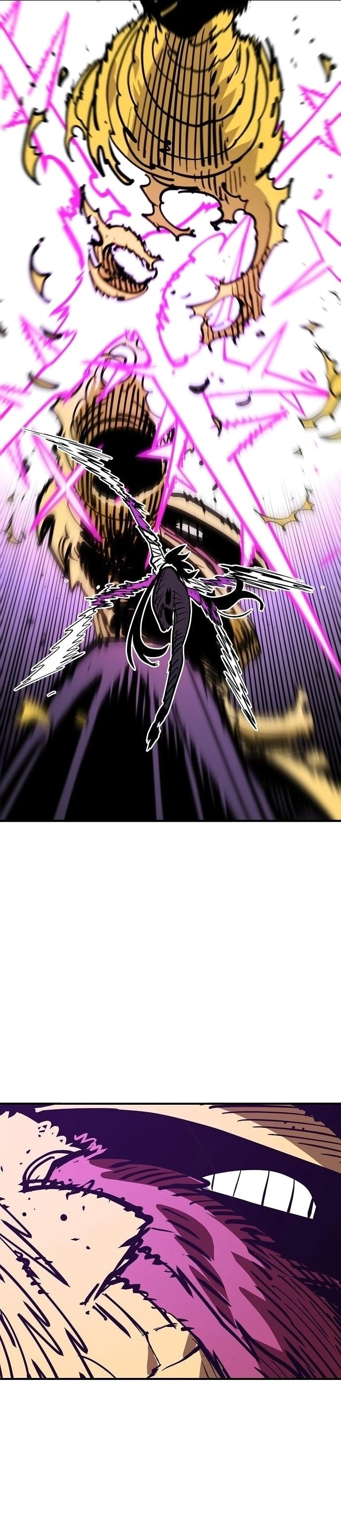 Player Chapter 140, page 27 of 39