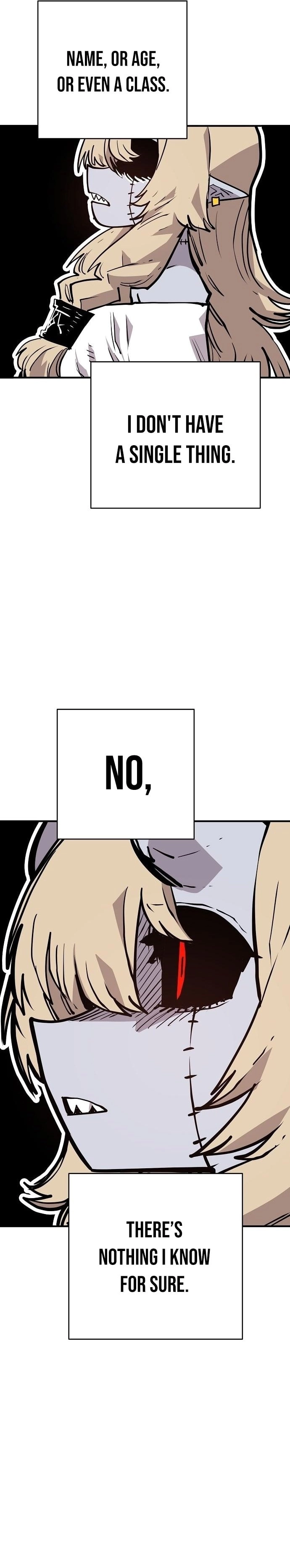 Player Chapter 140, page 29 of 39
