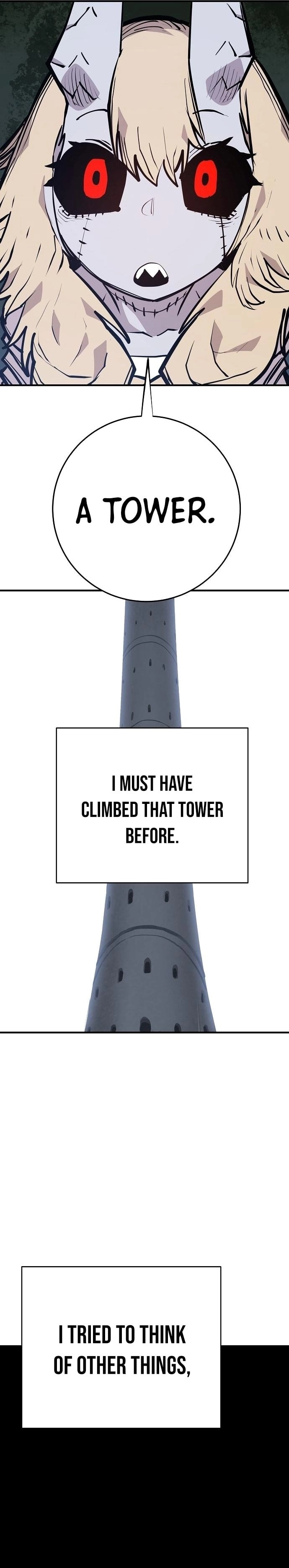 Player Chapter 140, page 31 of 39