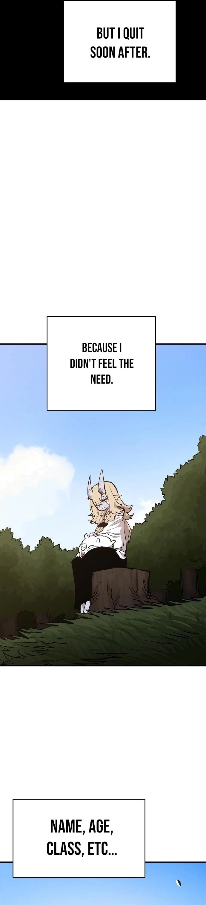 Player Chapter 140, page 32 of 39