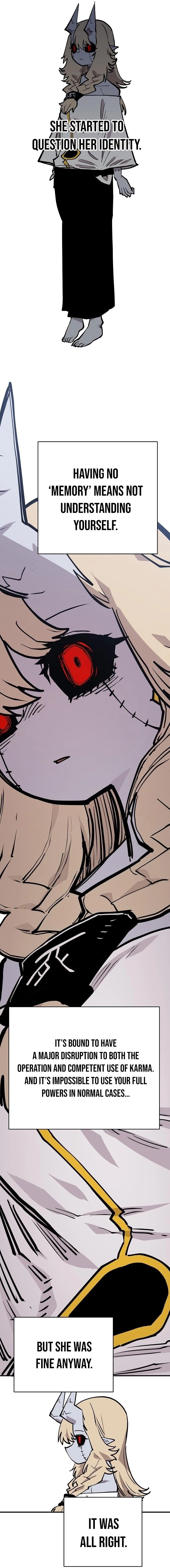 Player Chapter 140, page 34 of 39