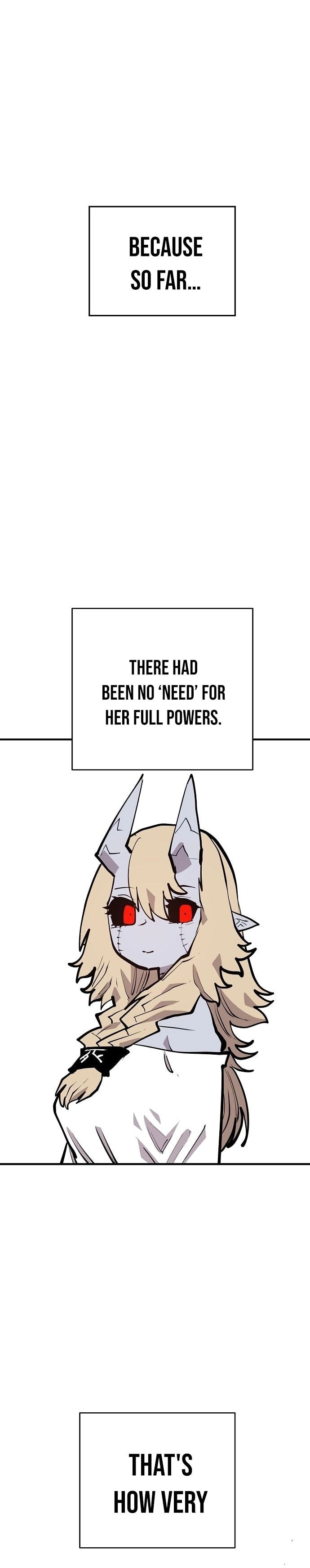 Player Chapter 140, page 35 of 39