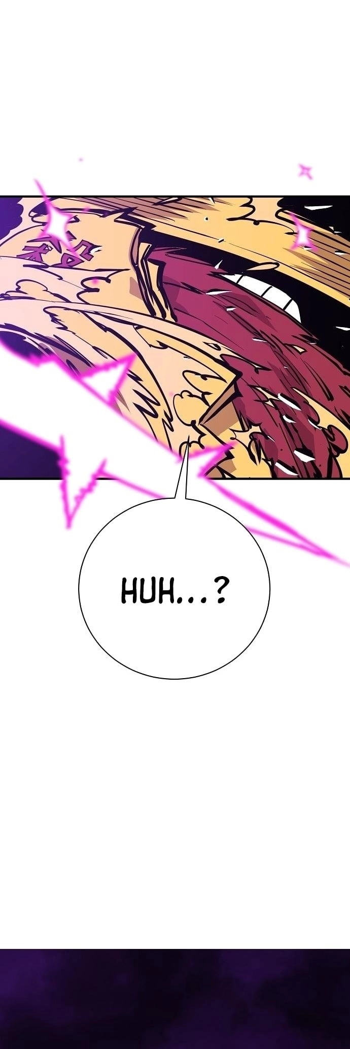 Player Chapter 140, page 37 of 39