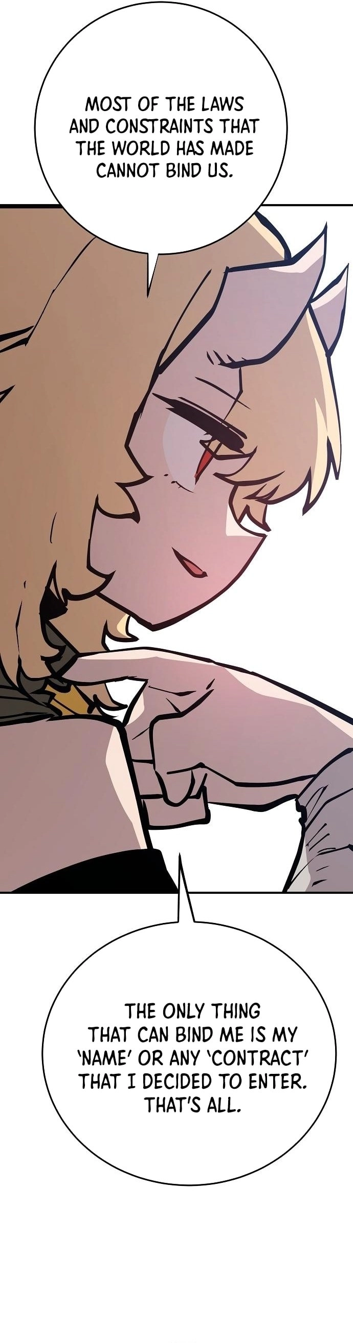 Player Chapter 140, page 8 of 39