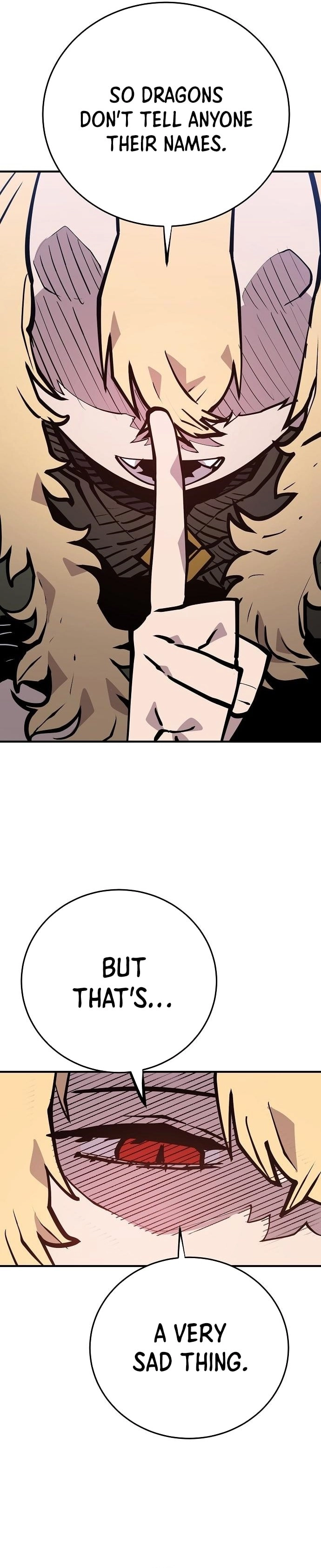 Player Chapter 140, page 9 of 39