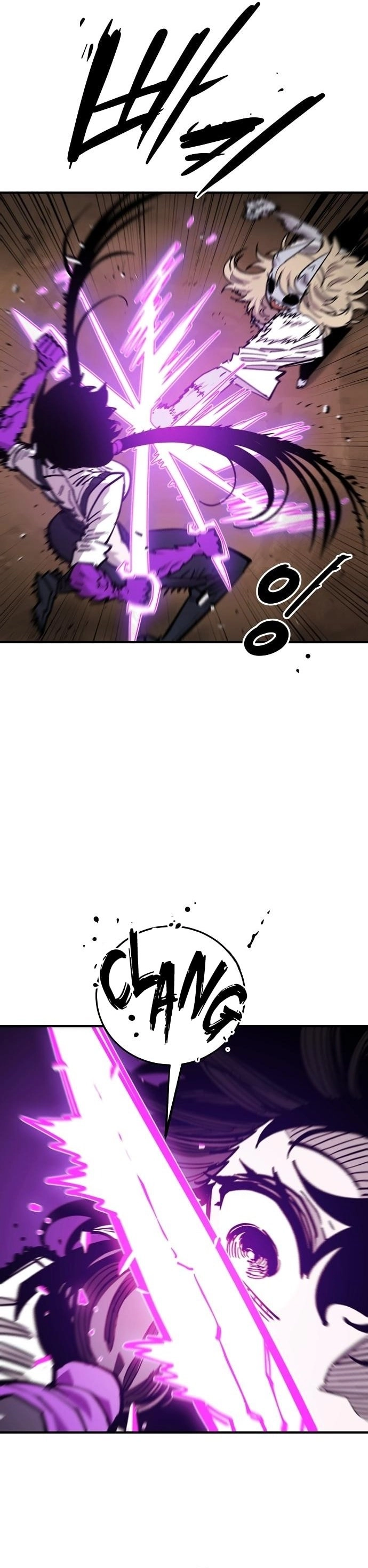 Player Chapter 141, page 12 of 44