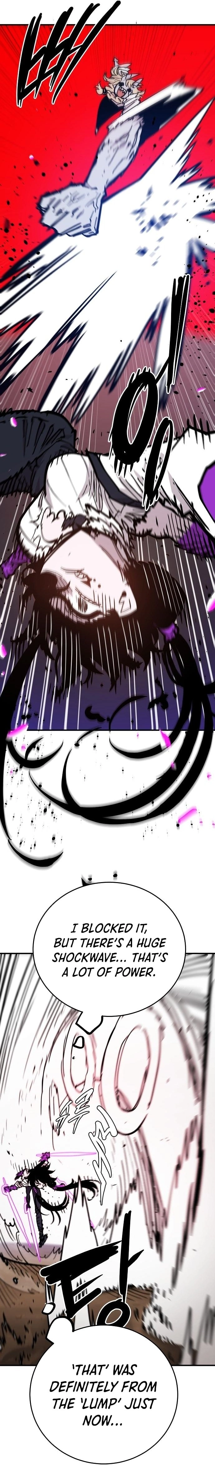 Player Chapter 141, page 13 of 44