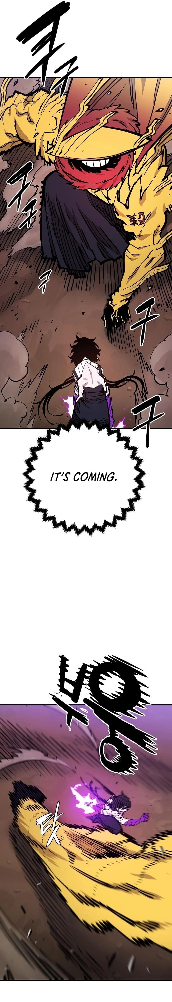 Player Chapter 141, page 16 of 44