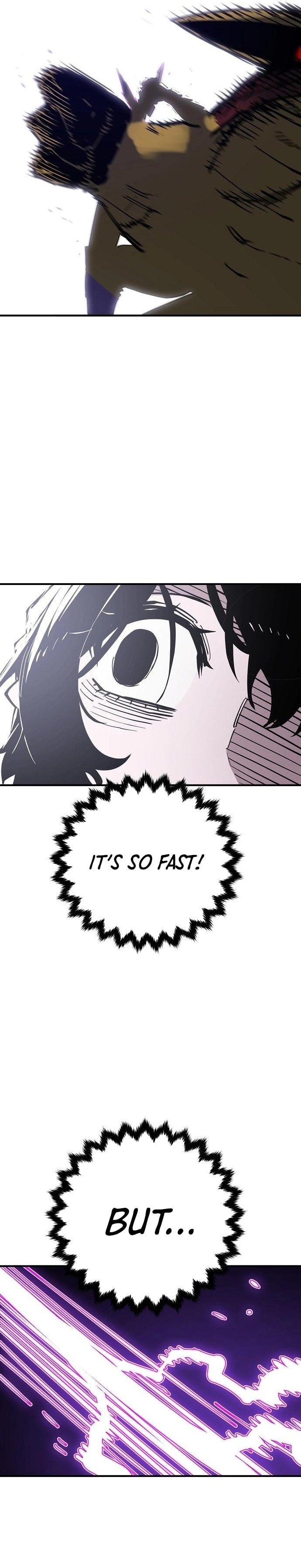 Player Chapter 141, page 18 of 44