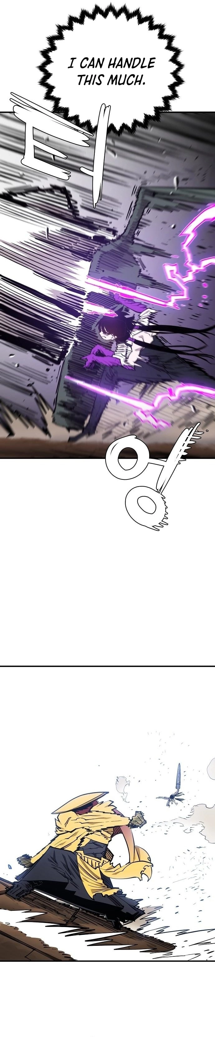 Player Chapter 141, page 19 of 44