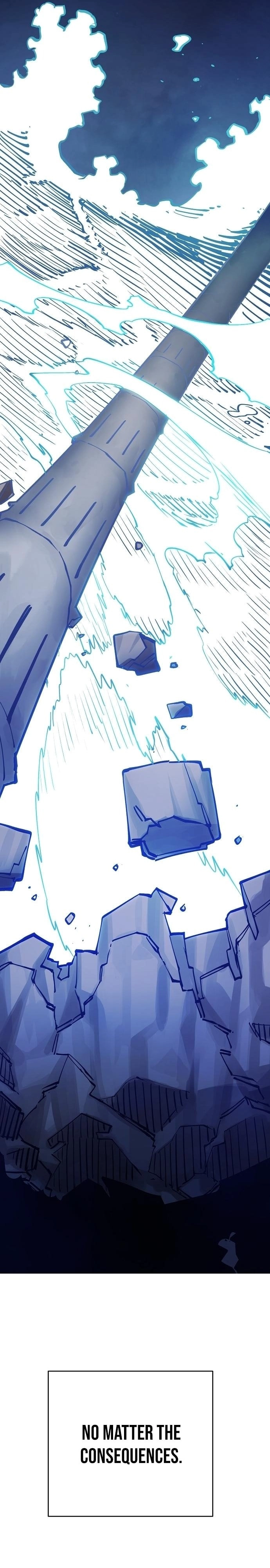 Player Chapter 141, page 29 of 44
