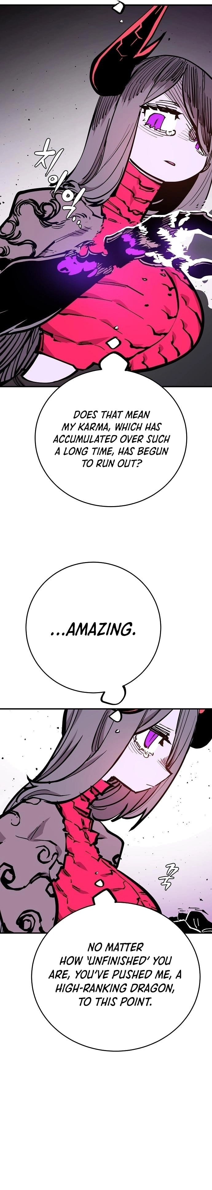 Player Chapter 141, page 31 of 44