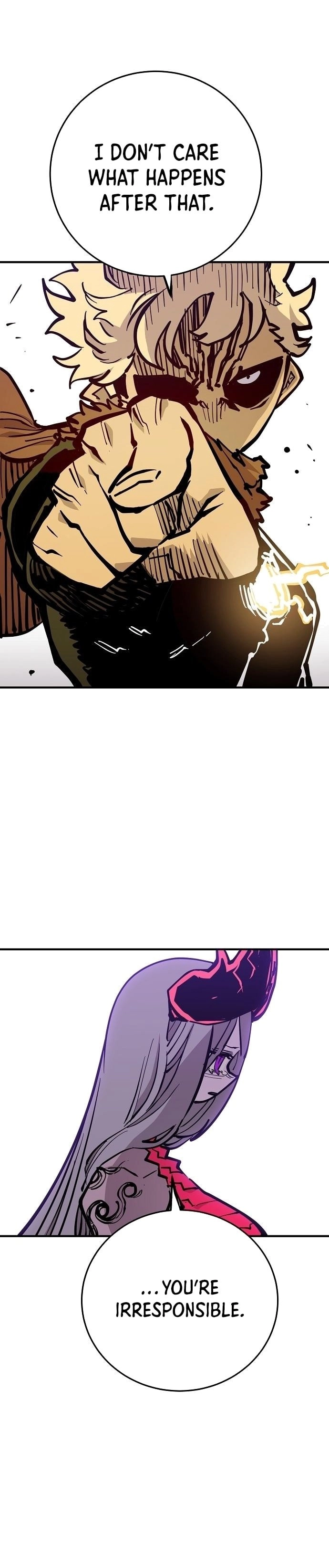 Player Chapter 141, page 35 of 44