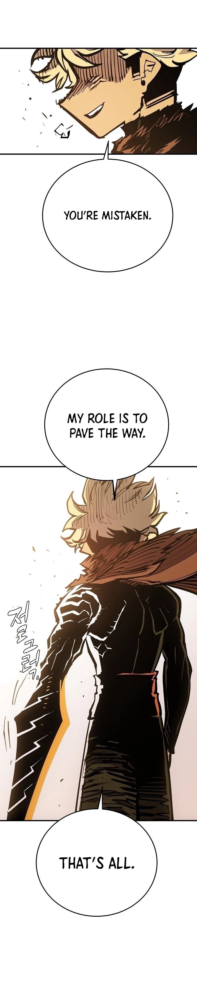 Player Chapter 141, page 37 of 44