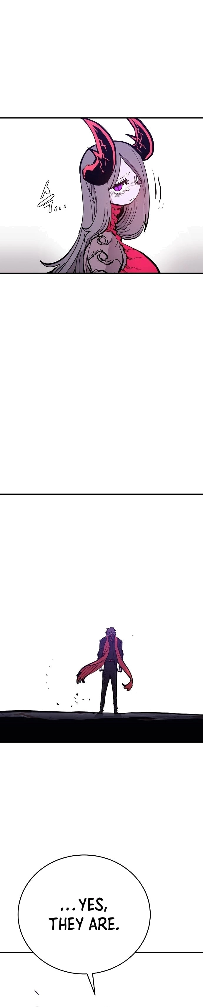 Player Chapter 141, page 39 of 44