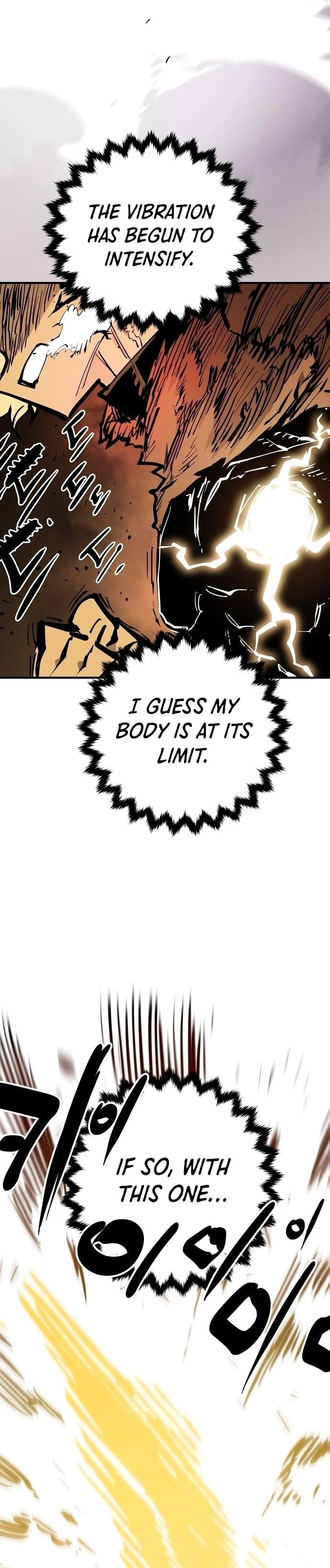 Player Chapter 141, page 41 of 44