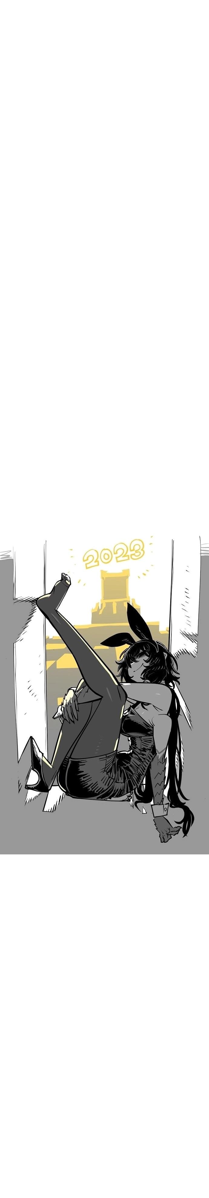 Player Chapter 141, page 43 of 44