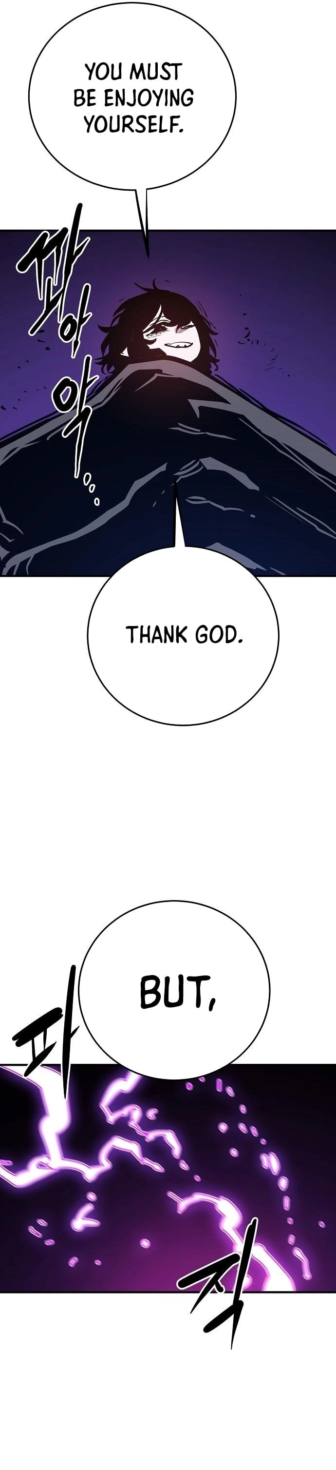 Player Chapter 141, page 9 of 44