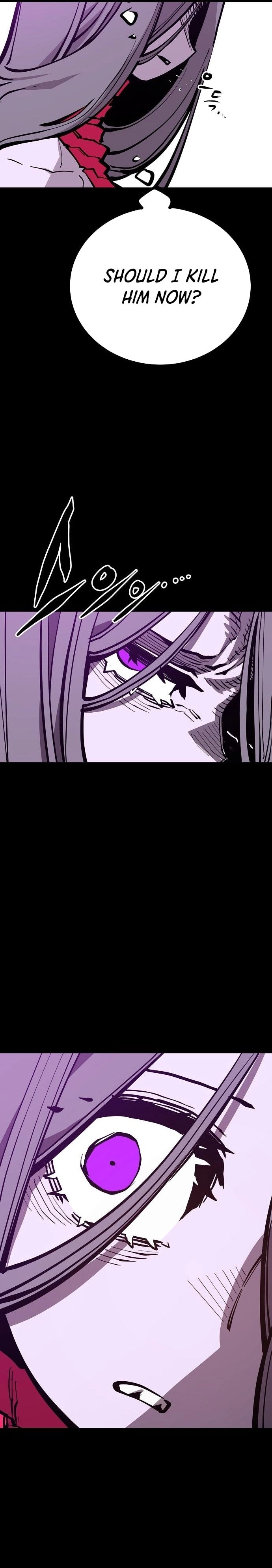 Player Chapter 142, page 11 of 43