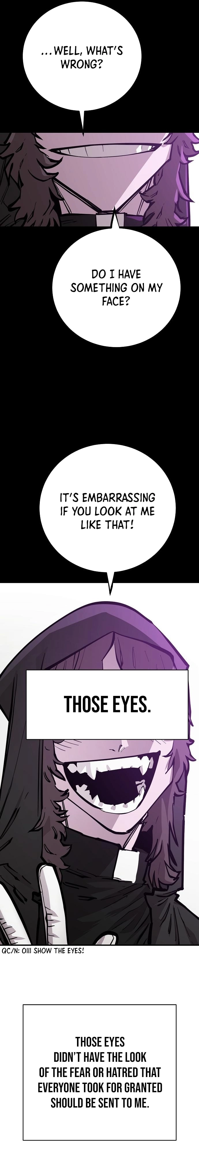 Player Chapter 142, page 12 of 43