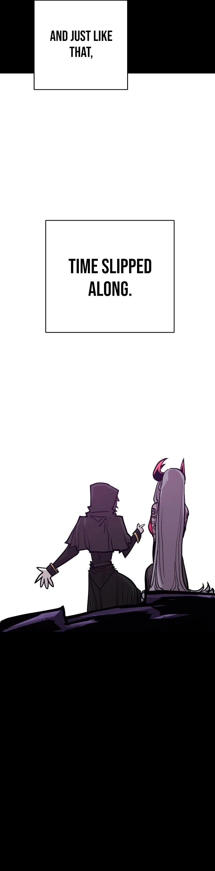 Player Chapter 142, page 15 of 43