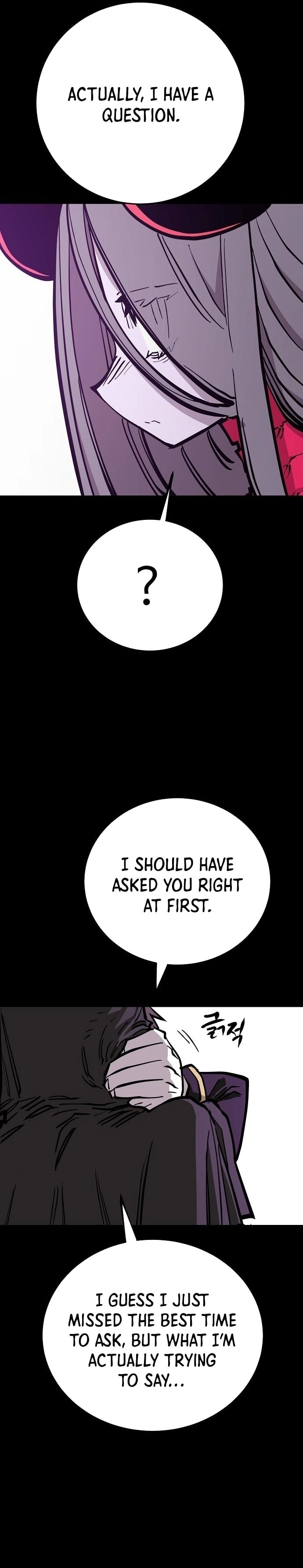 Player Chapter 142, page 16 of 43