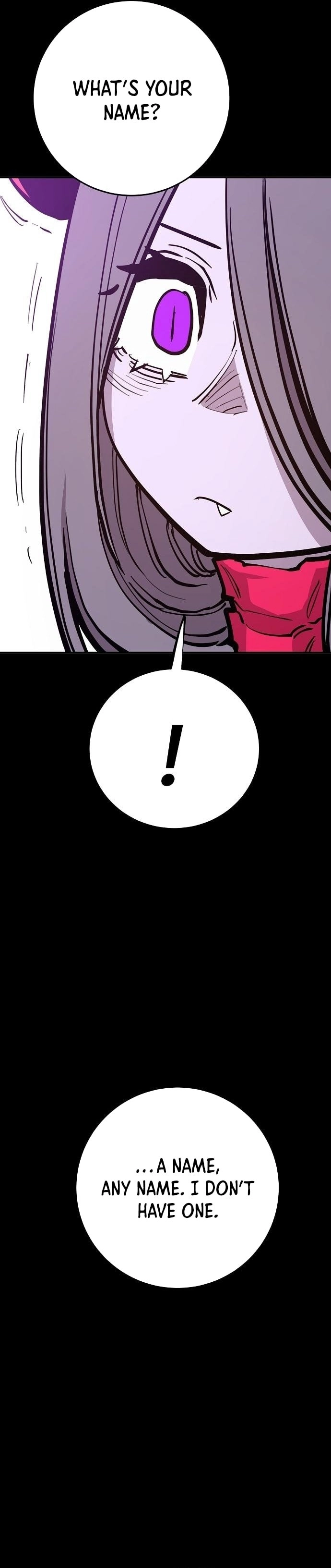 Player Chapter 142, page 17 of 43
