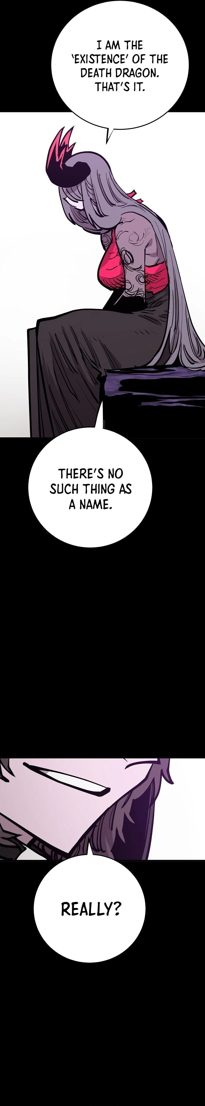 Player Chapter 142, page 18 of 43
