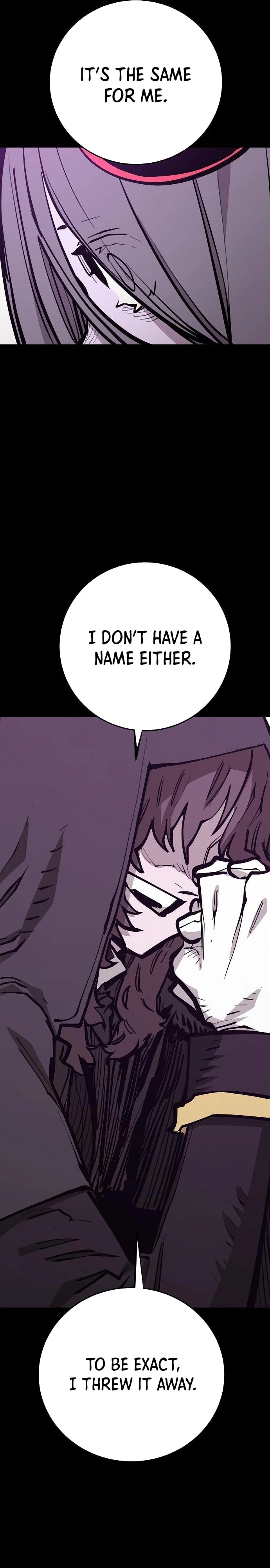 Player Chapter 142, page 19 of 43