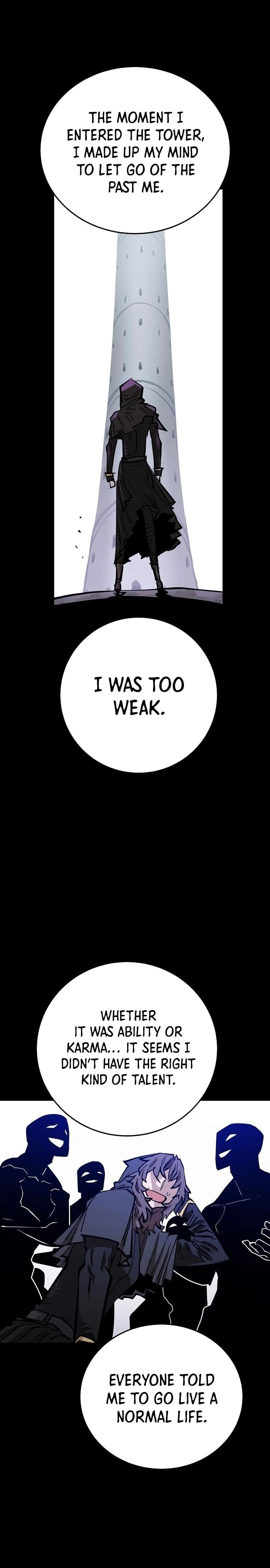 Player Chapter 142, page 20 of 43