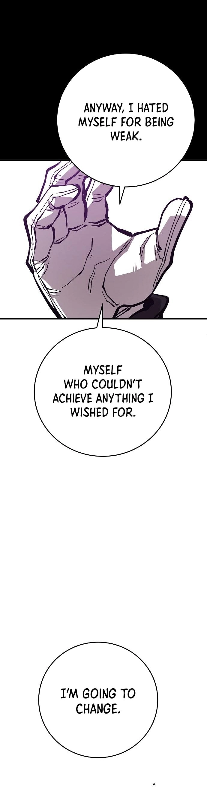 Player Chapter 142, page 22 of 43
