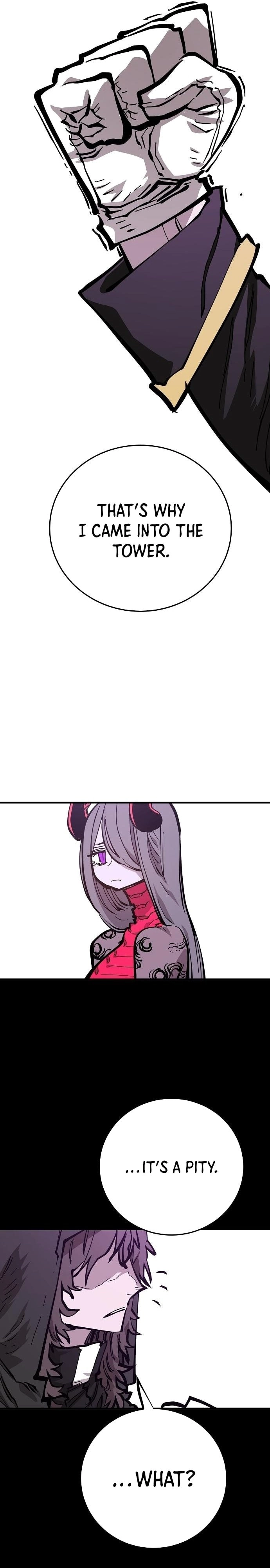 Player Chapter 142, page 23 of 43