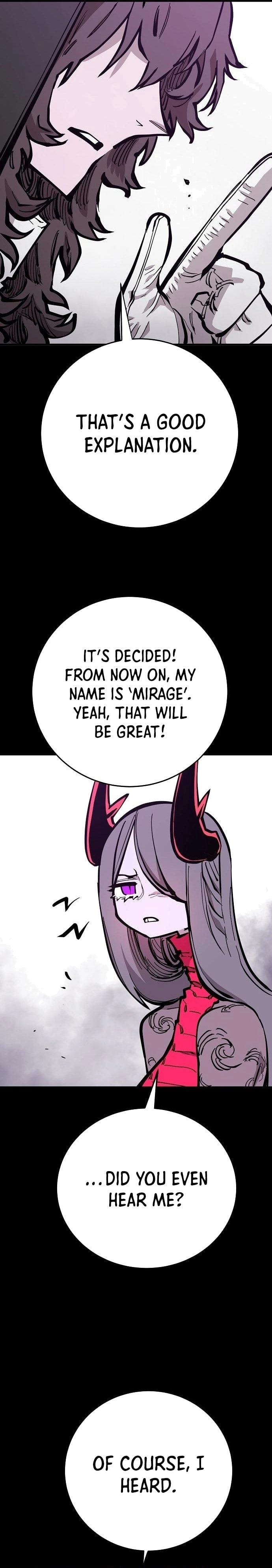 Player Chapter 142, page 27 of 43