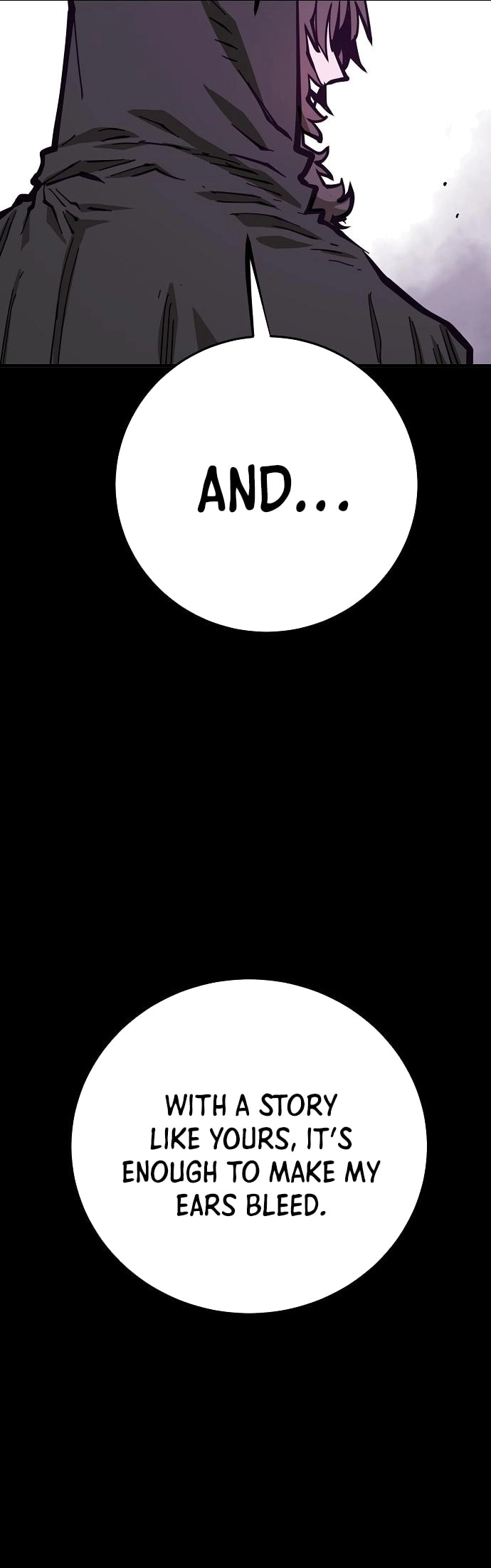 Player Chapter 142, page 28 of 43
