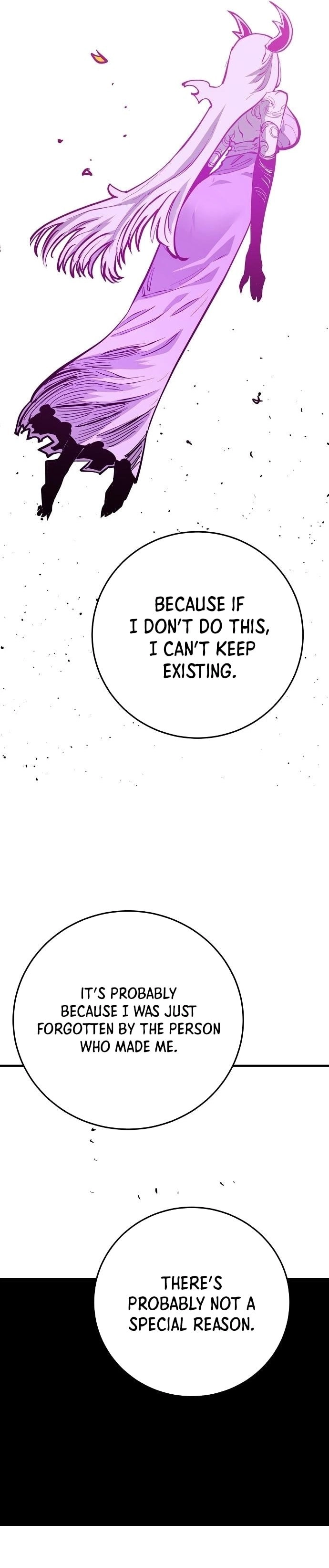 Player Chapter 142, page 34 of 43