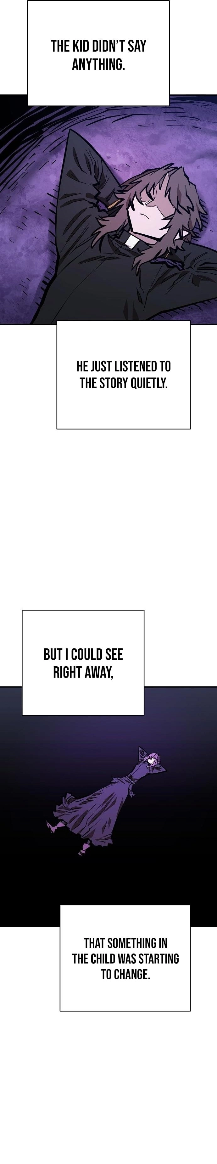 Player Chapter 142, page 36 of 43