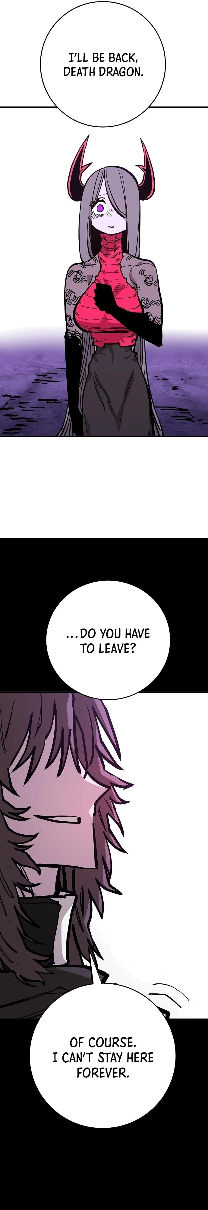 Player Chapter 142, page 37 of 43