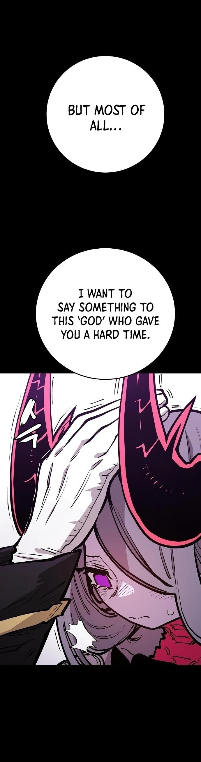 Player Chapter 142, page 38 of 43