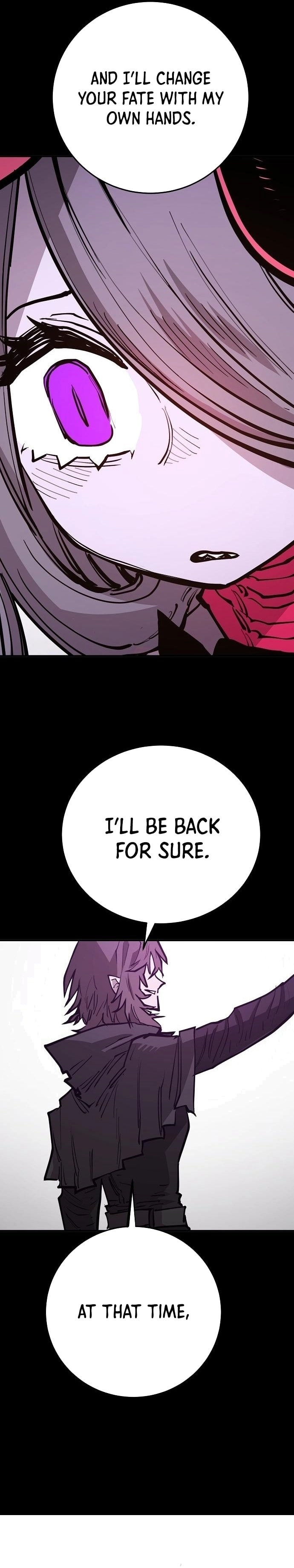 Player Chapter 142, page 39 of 43