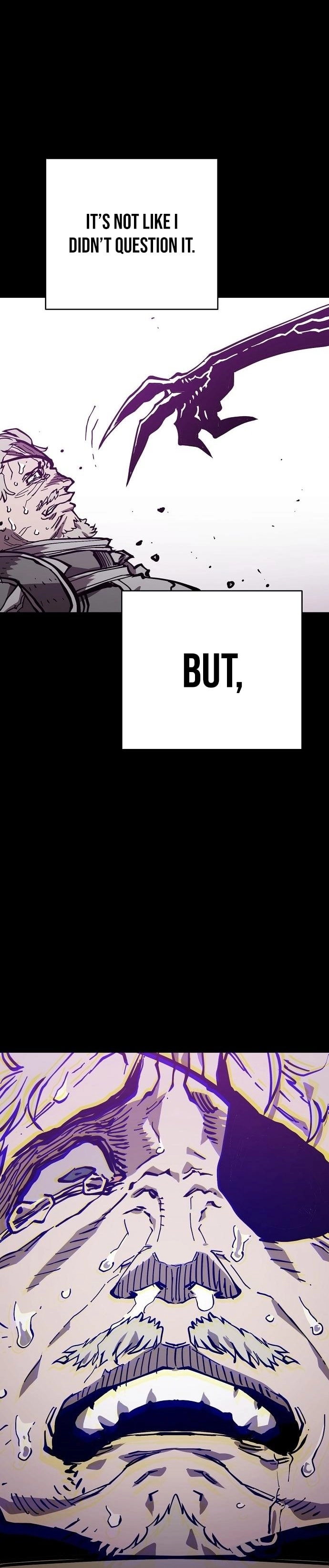 Player Chapter 142, page 5 of 43