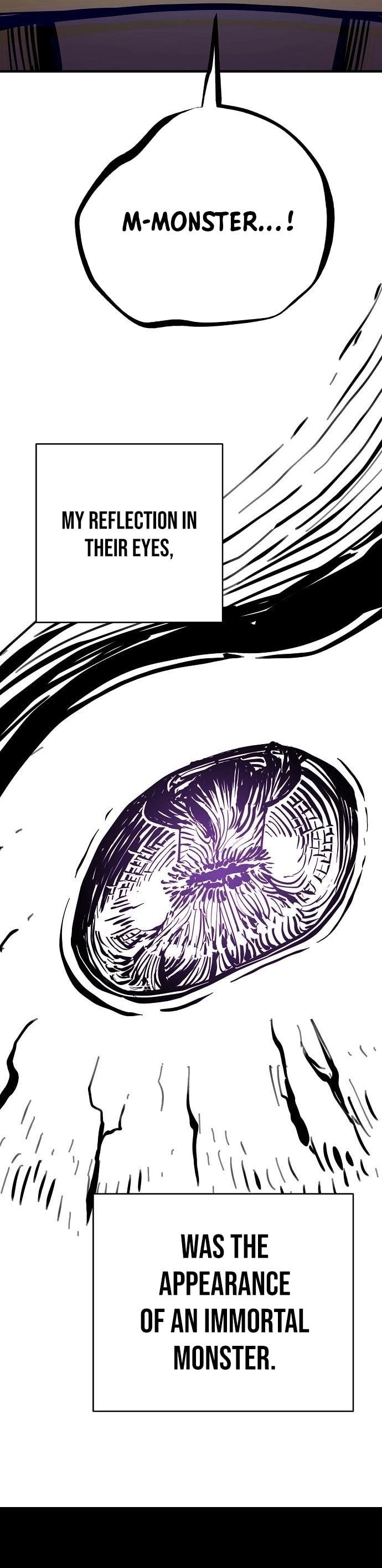 Player Chapter 142, page 6 of 43
