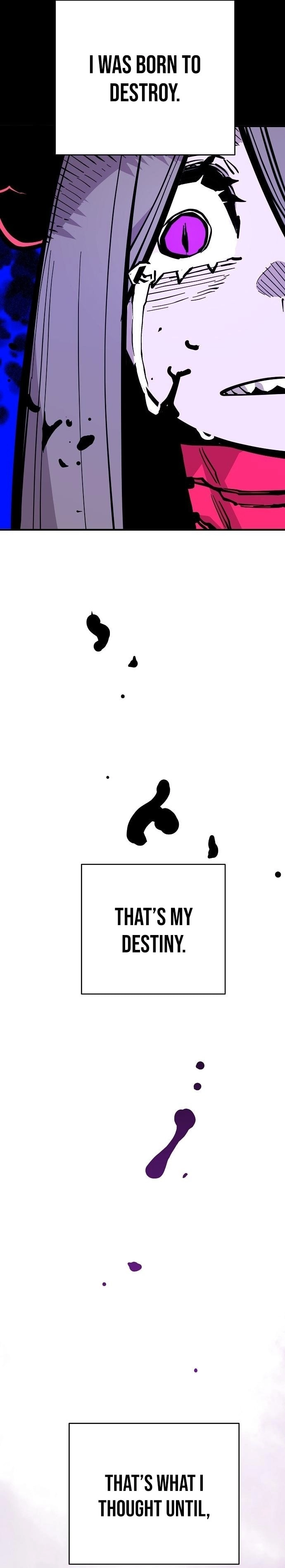 Player Chapter 142, page 7 of 43