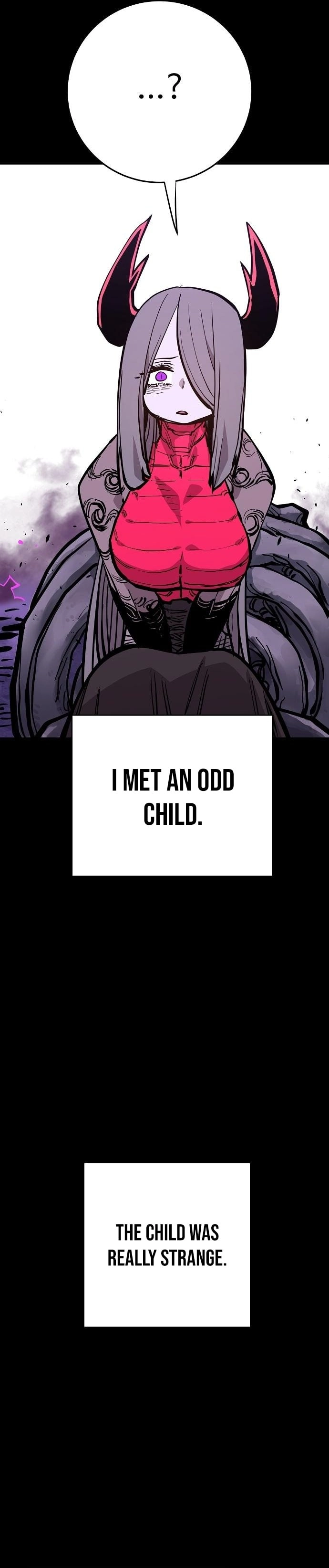Player Chapter 142, page 9 of 43