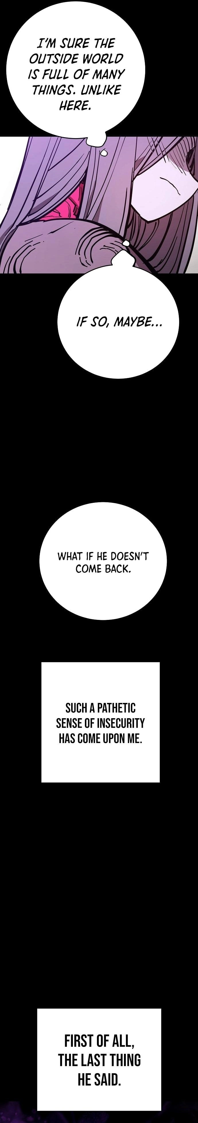 Player Chapter 143, page 10 of 44