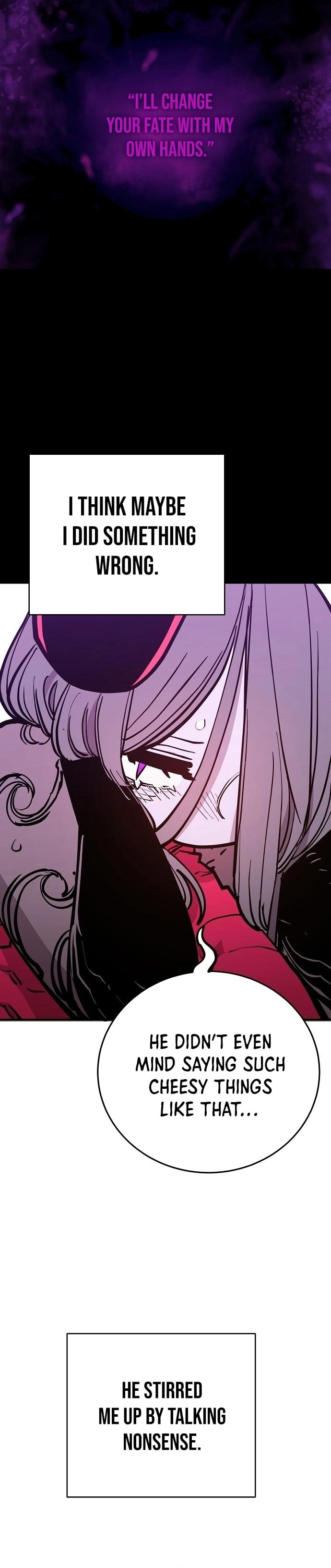 Player Chapter 143, page 11 of 44