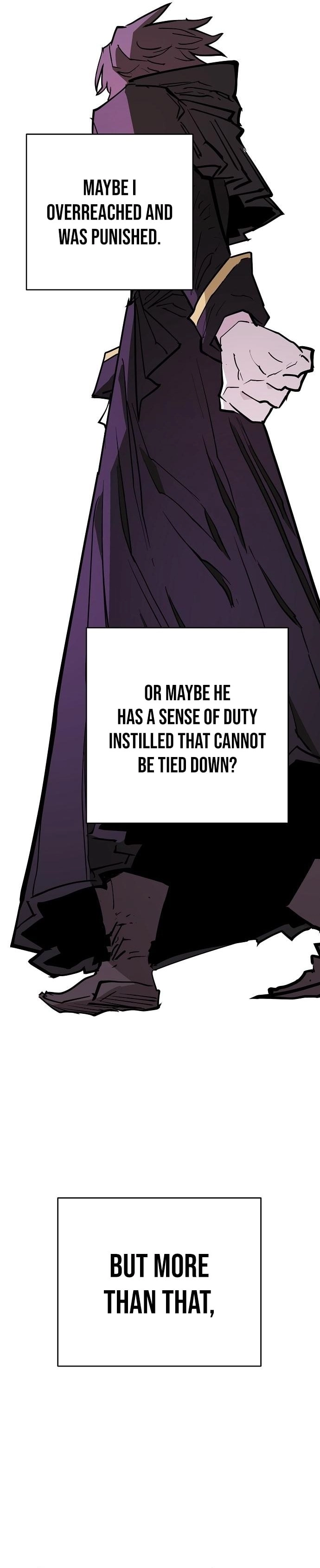 Player Chapter 143, page 12 of 44