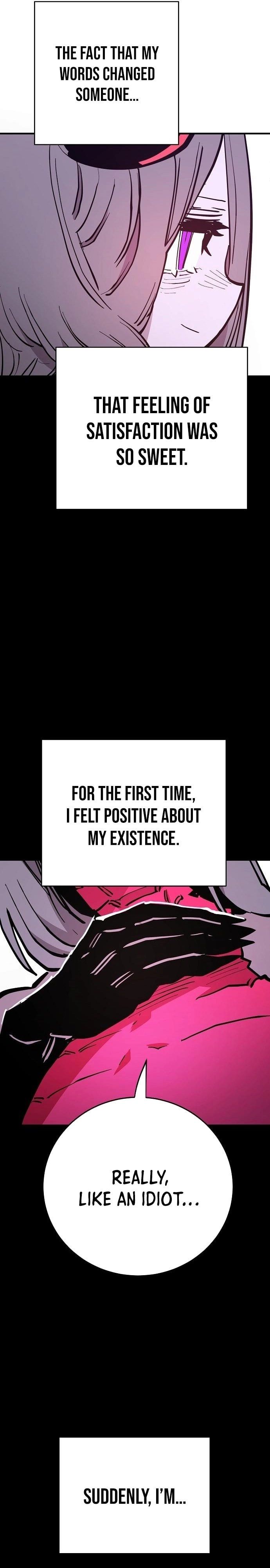 Player Chapter 143, page 13 of 44