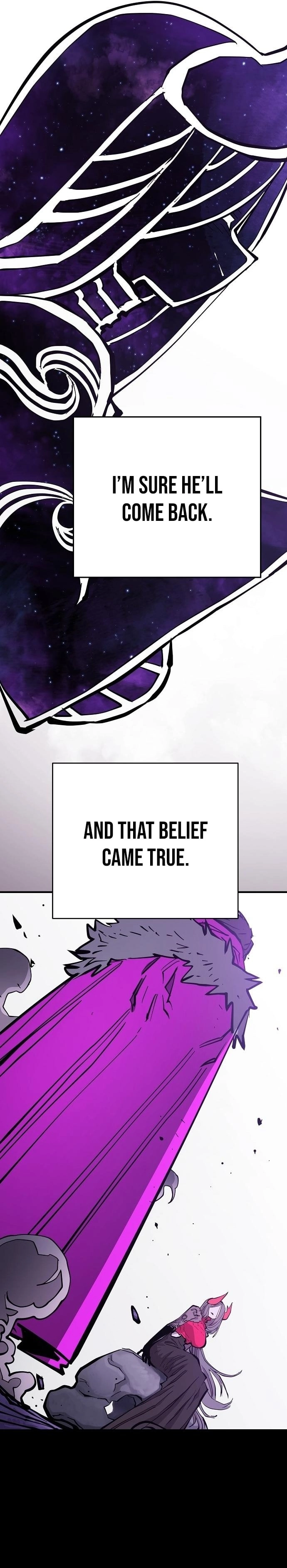Player Chapter 143, page 15 of 44